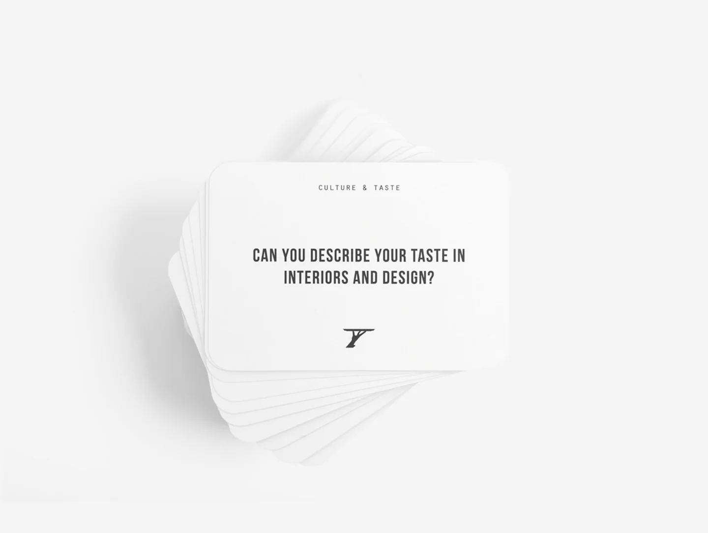 100 Questions - Image 4