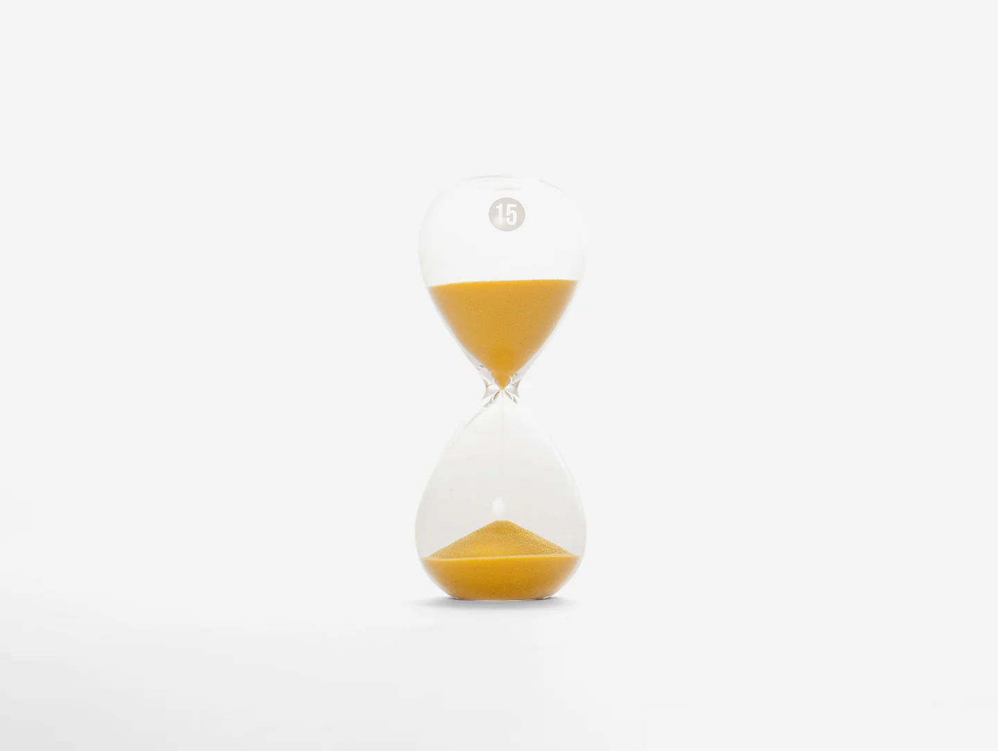 15 Minutes Timer - Image 3