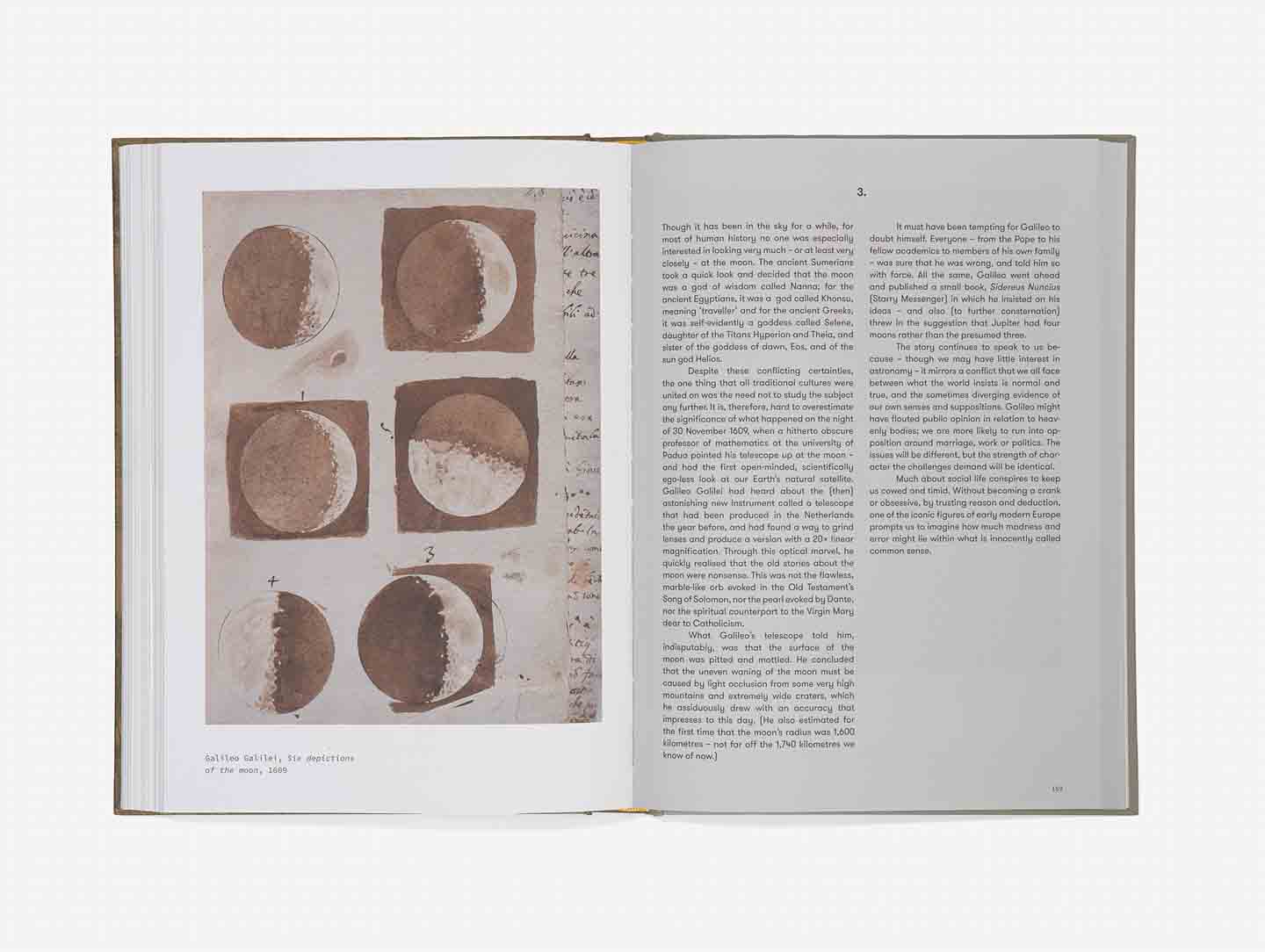 A History of Ideas - Image 4