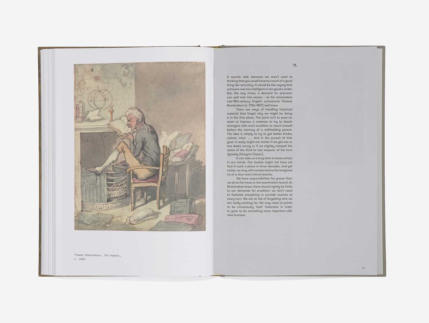 A History of Ideas - Image 5