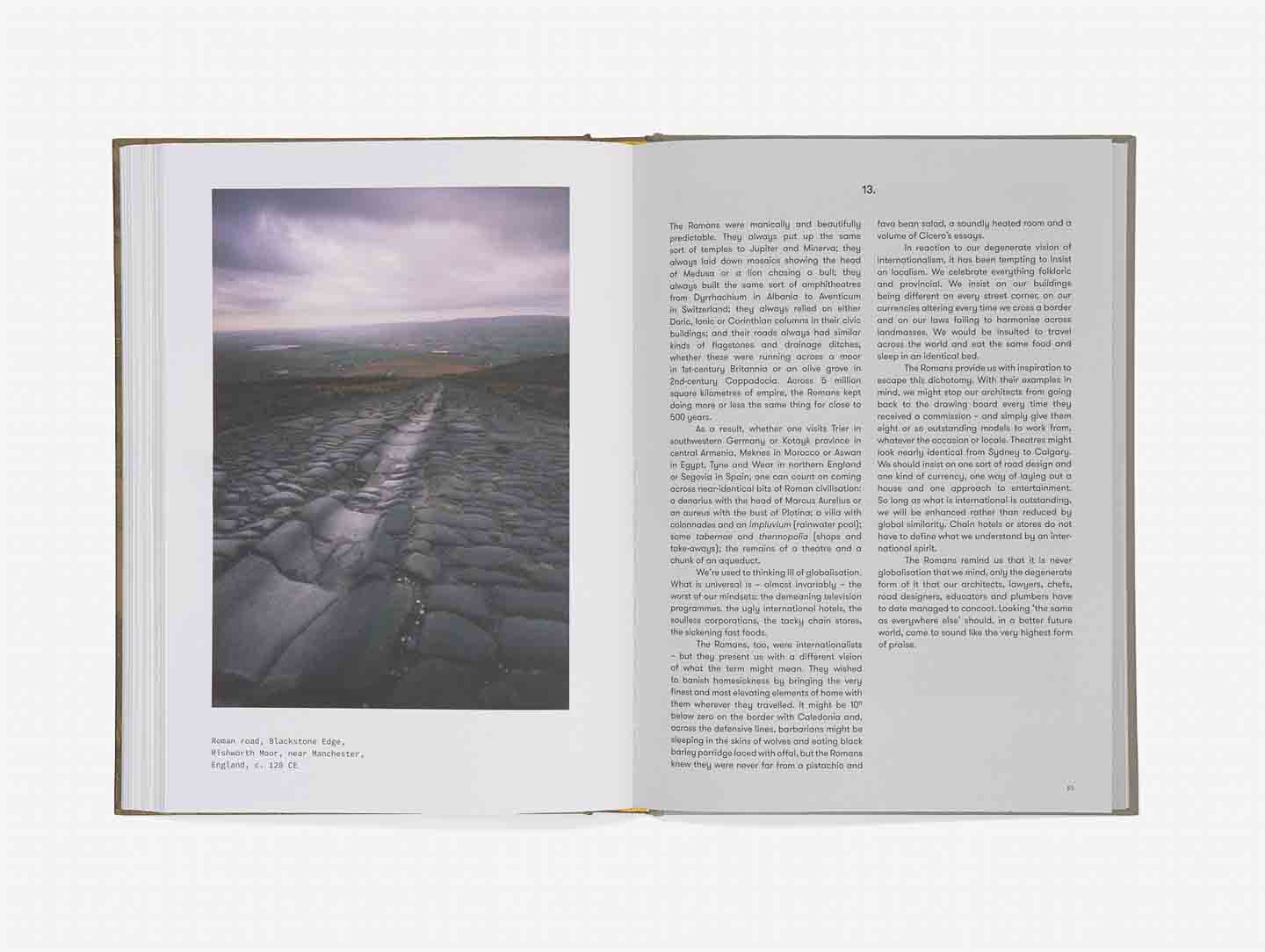 A History of Ideas - Image 6