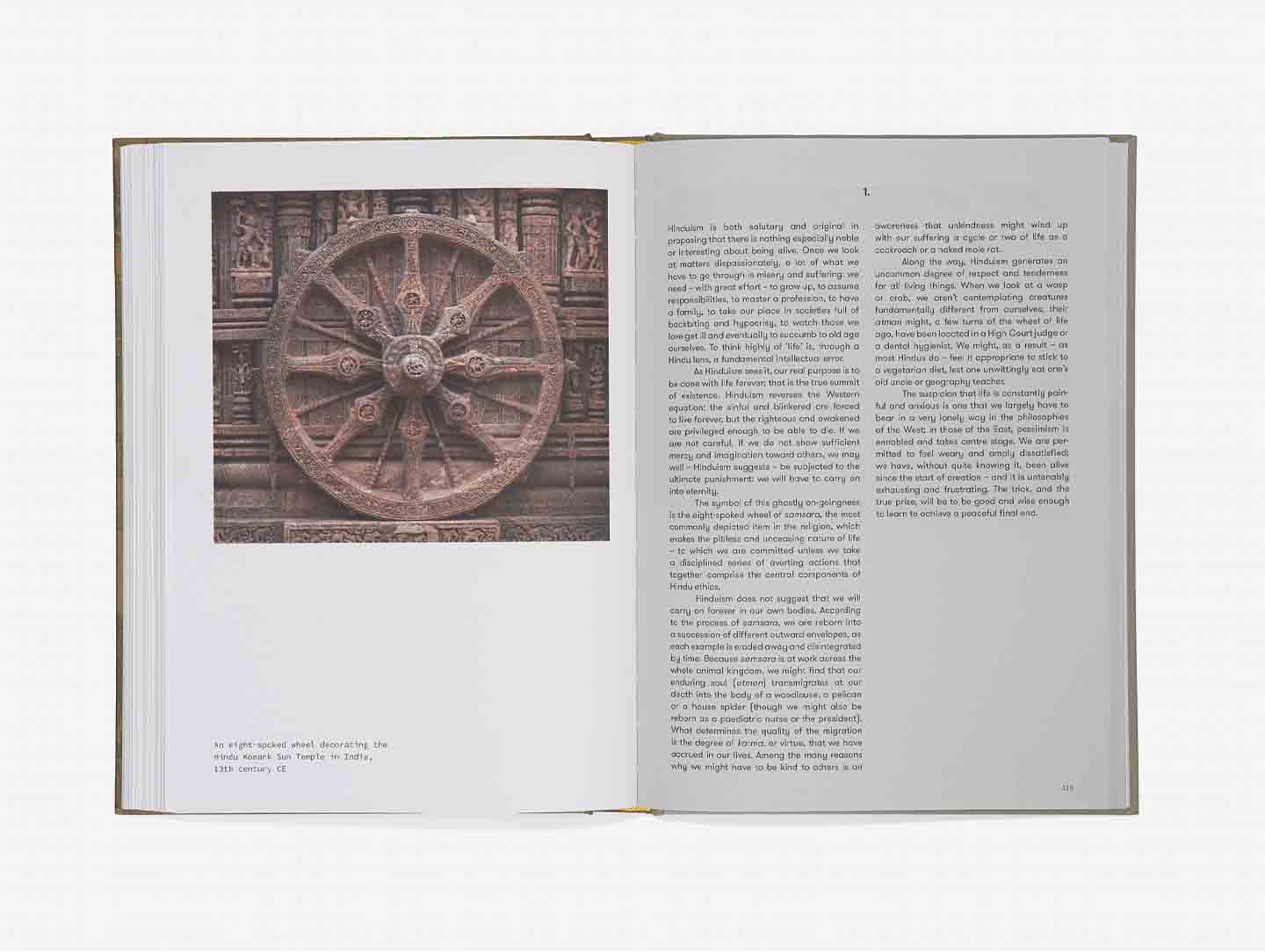 The Arts & Ideas Collection - Image 9