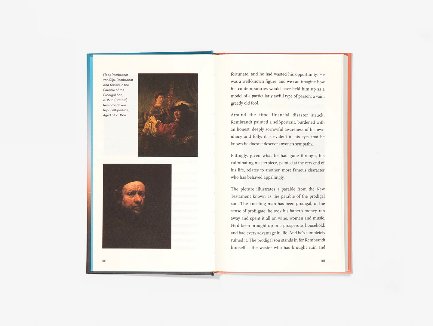 A More Loving World - Image 7
