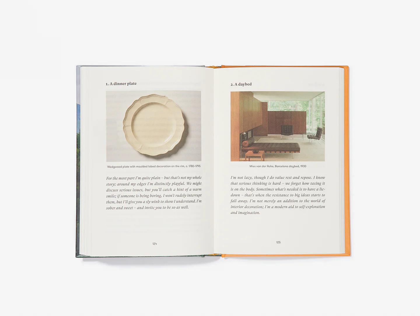A Simpler Life - Image 6