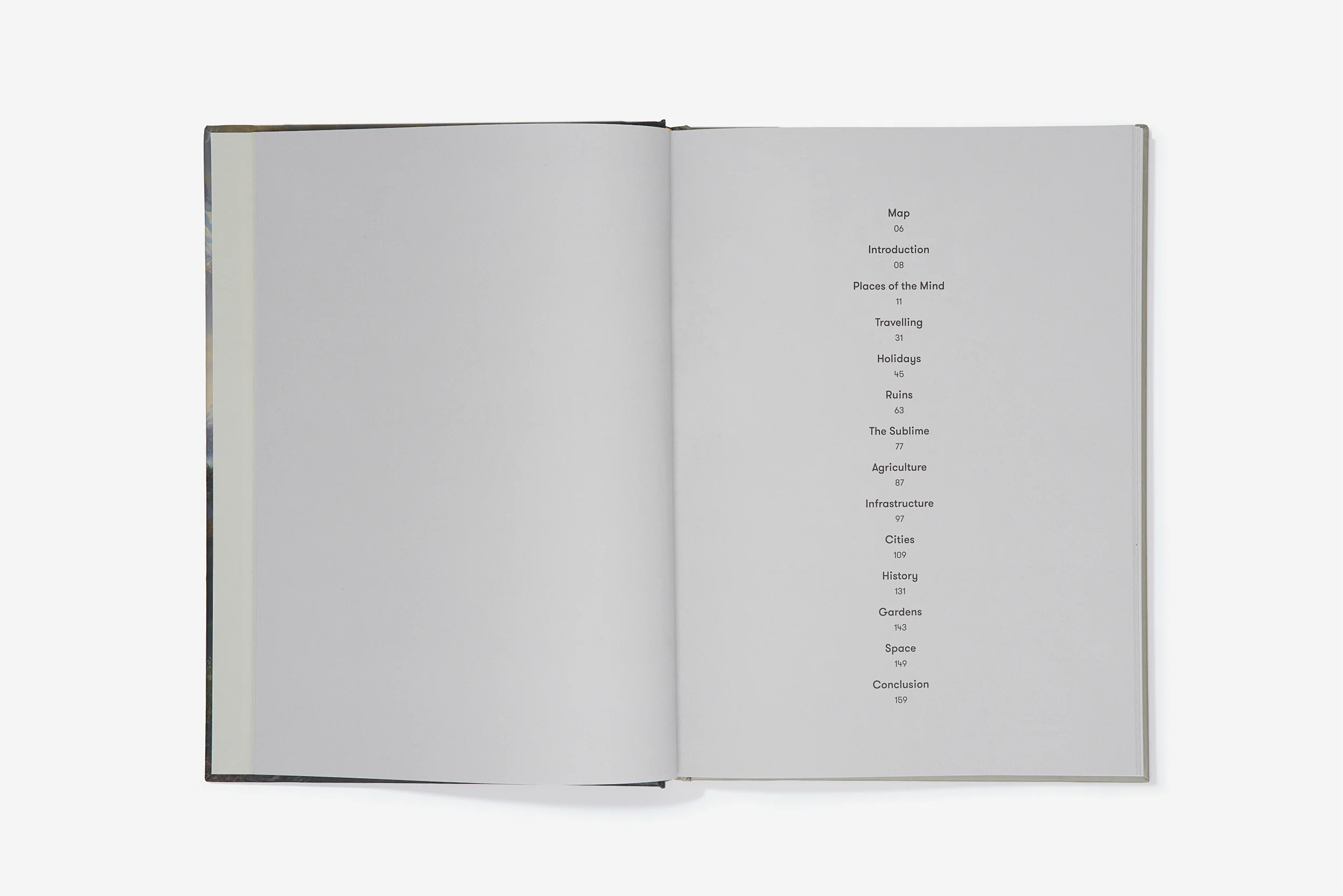 A Therapeutic Atlas - Image 3