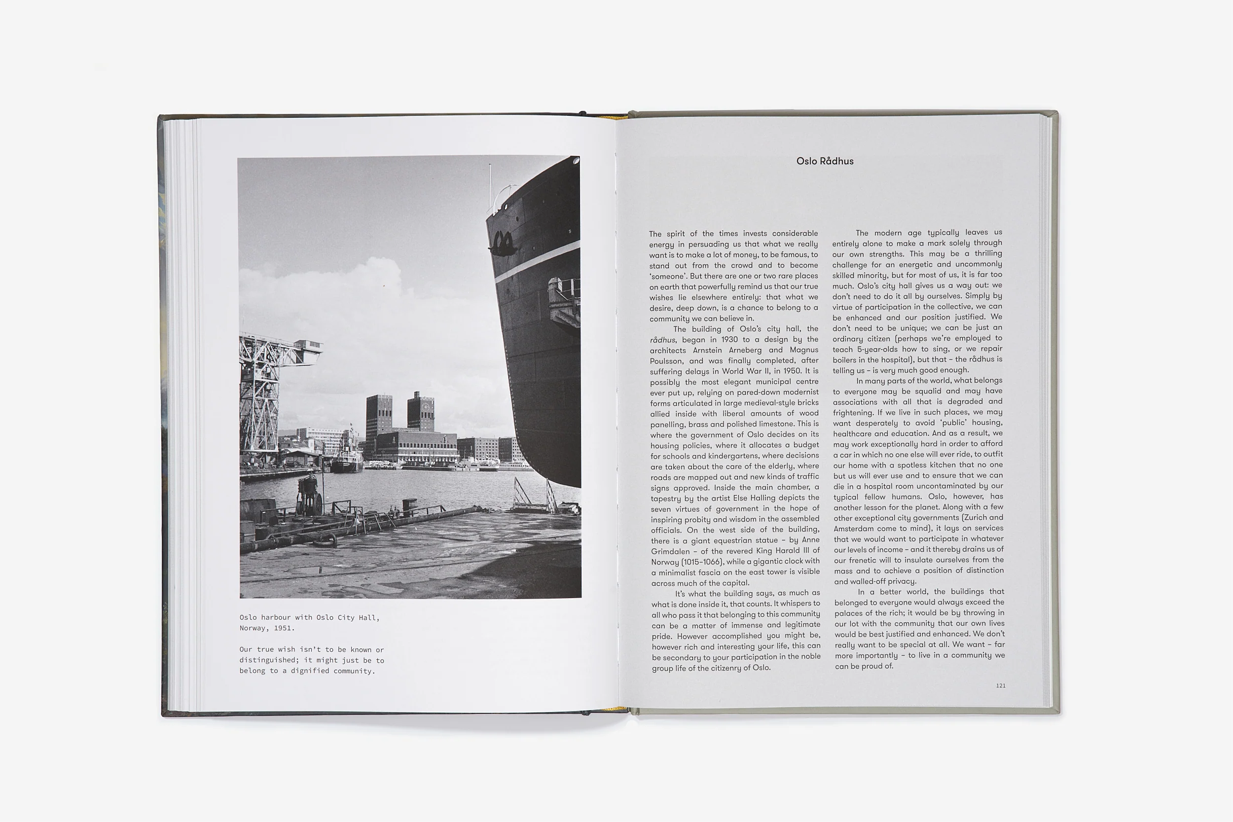 The Arts & Ideas Collection - Image 5