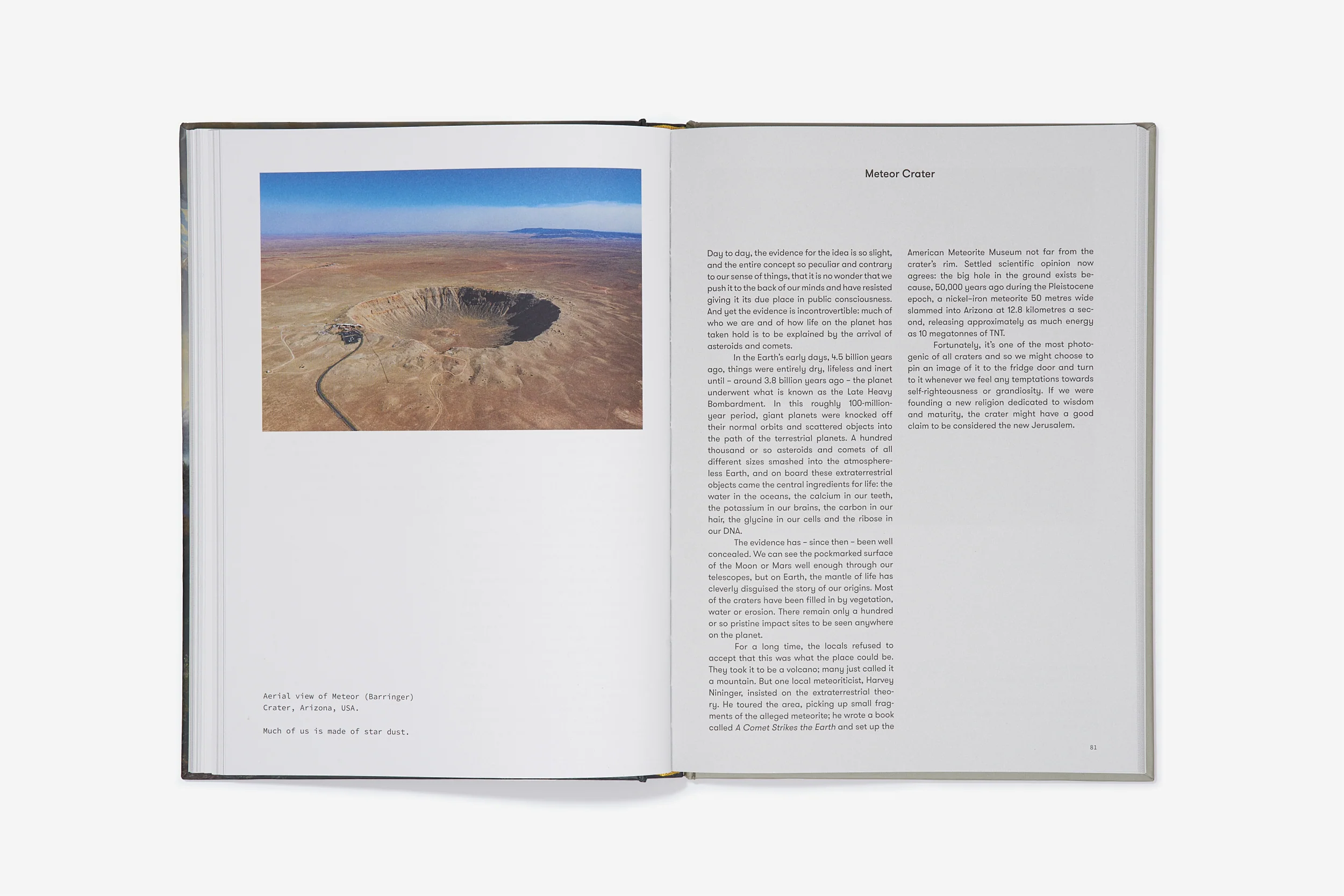 The Arts & Ideas Collection - Image 4