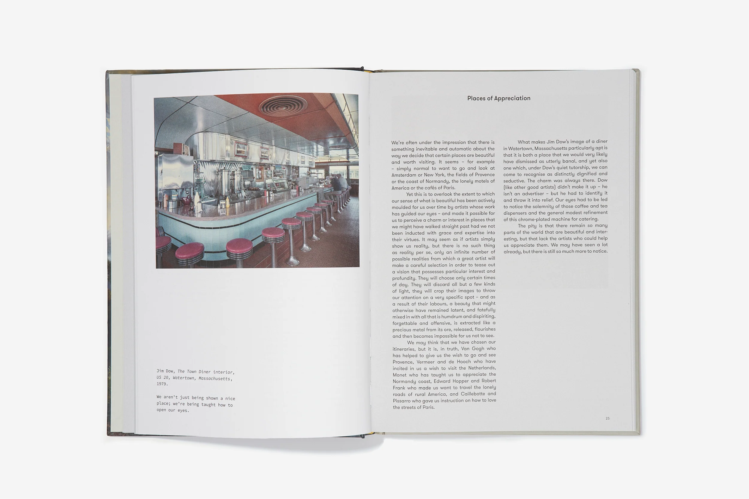 The Arts & Ideas Collection - Image 3