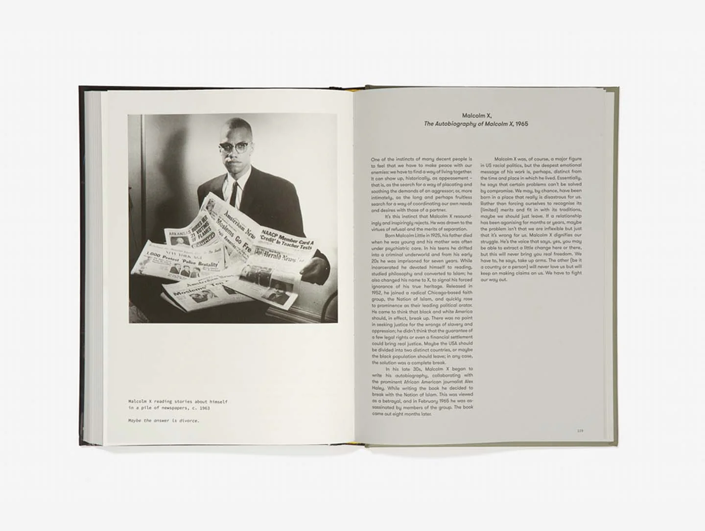 A Therapeutic Library - Image 3