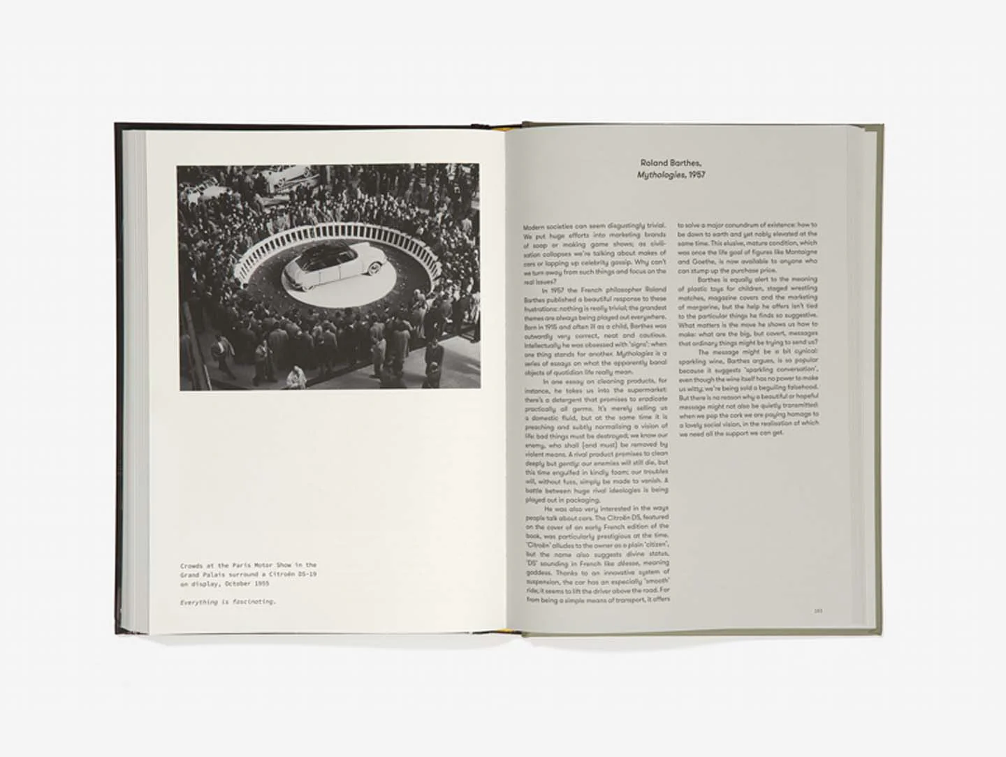 The Arts & Ideas Collection - Image 13