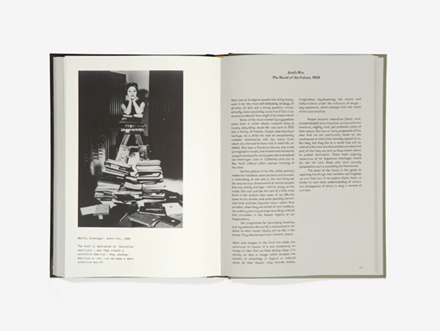The Arts & Ideas Collection - Image 11