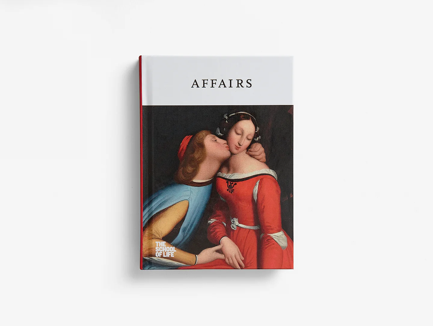 Affairs