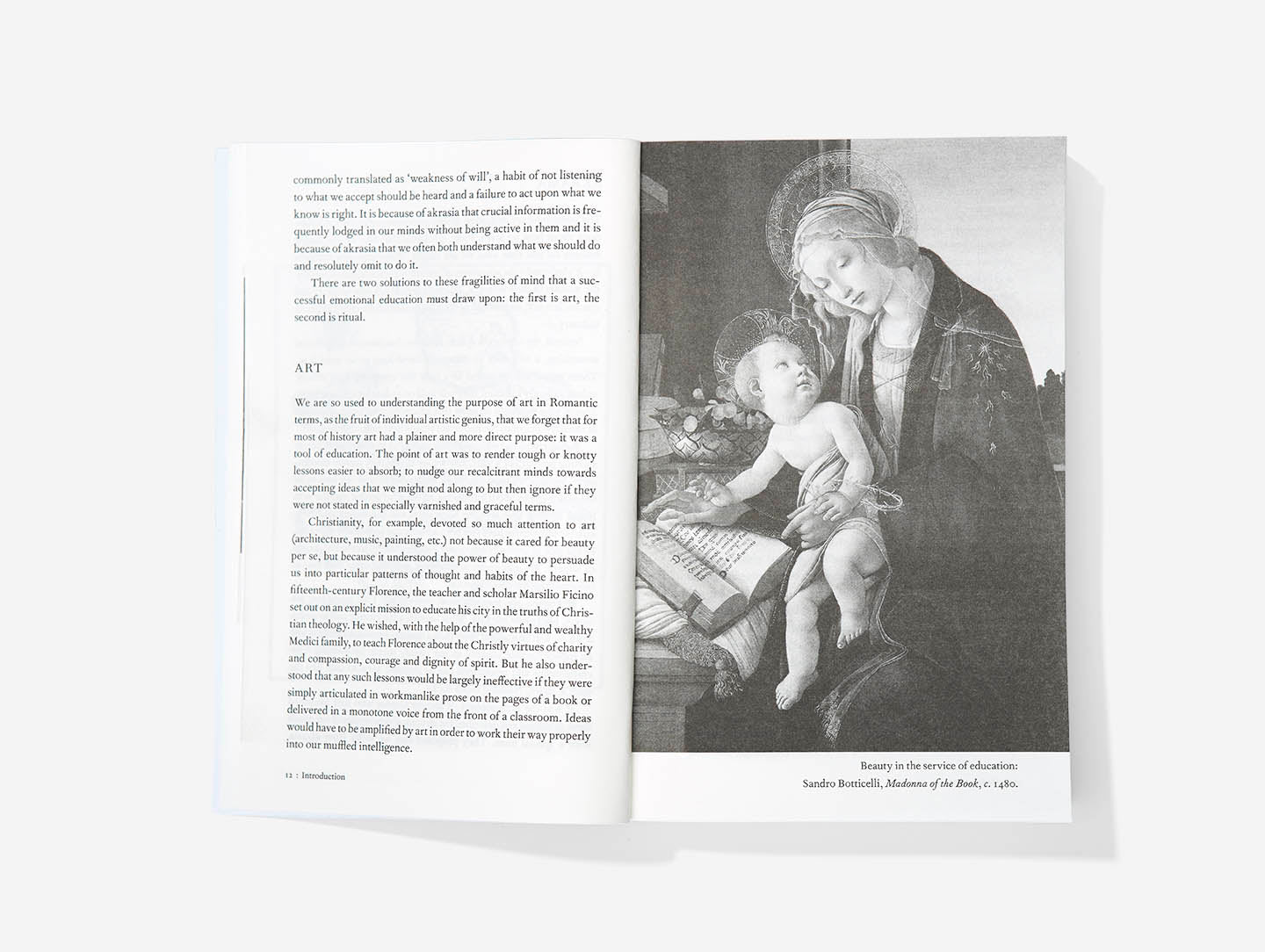 An Emotional Education - Image 3