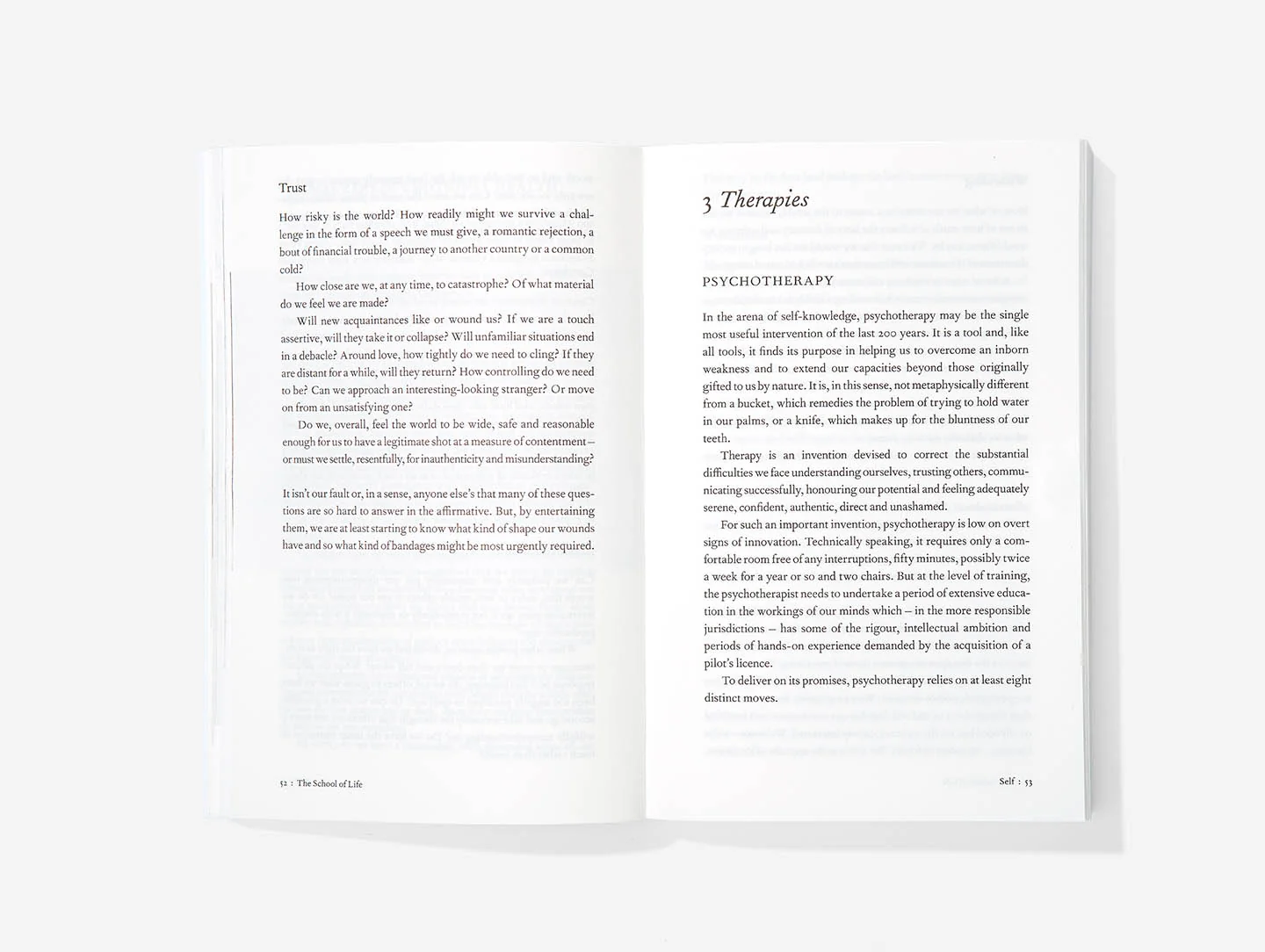 An Emotional Education - Image 6