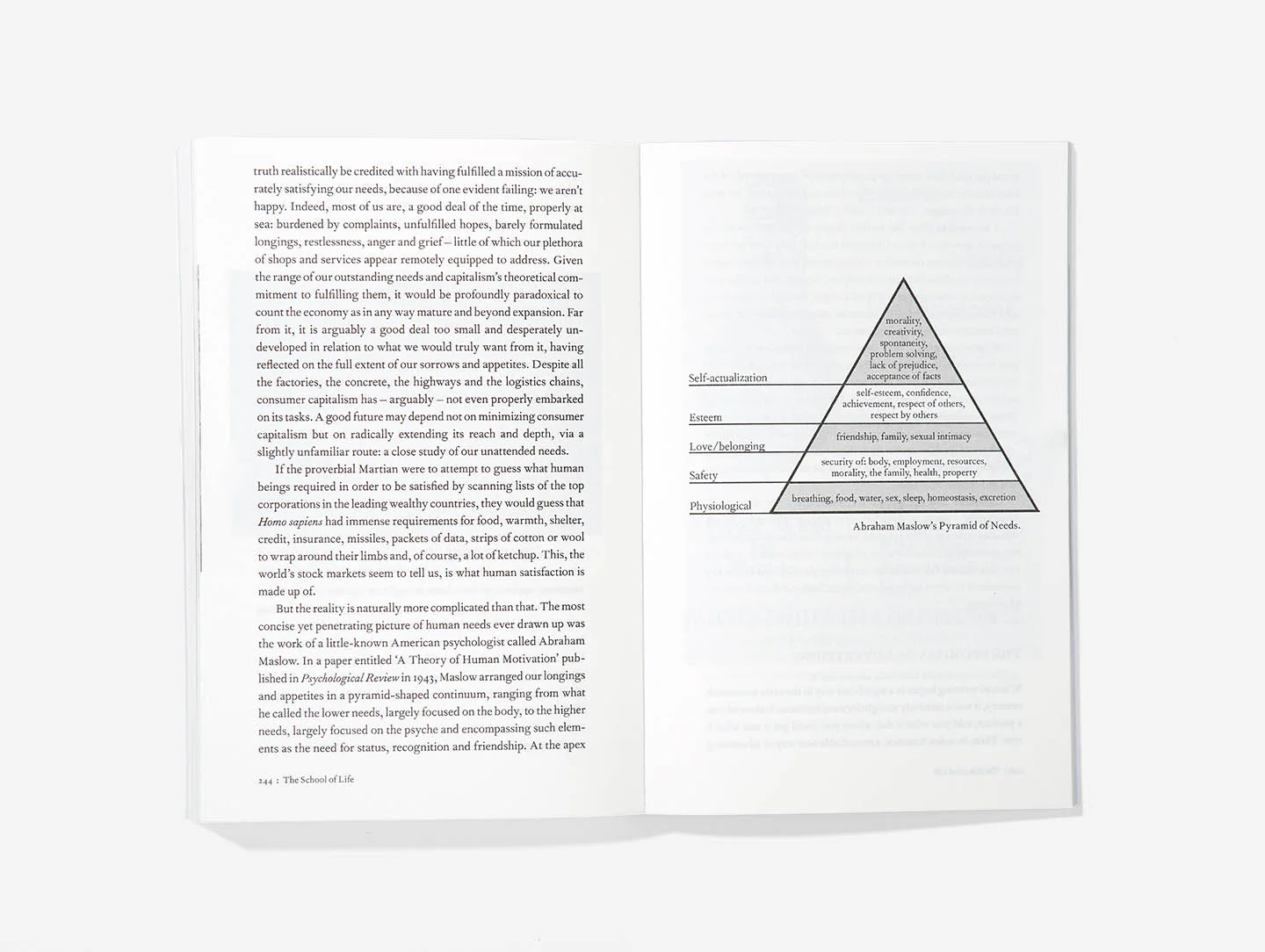 An Emotional Education - Image 8