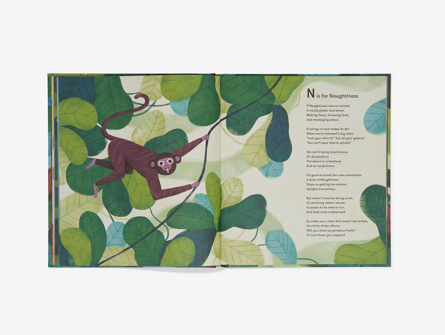 An Emotional Menagerie - Image 5
