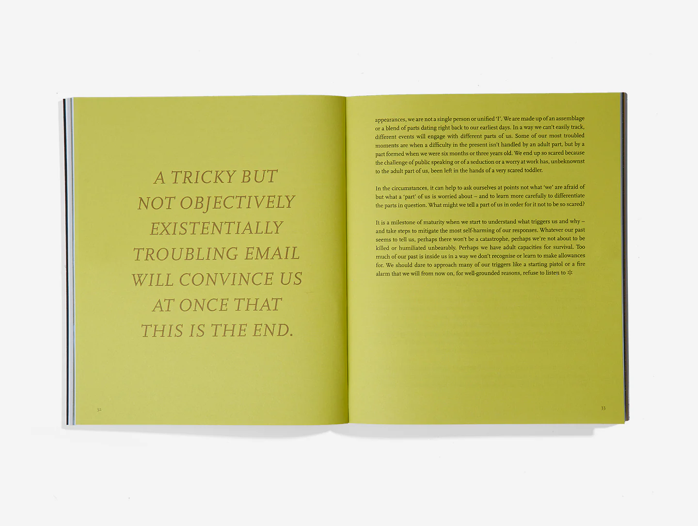 Anxiety - Image 11