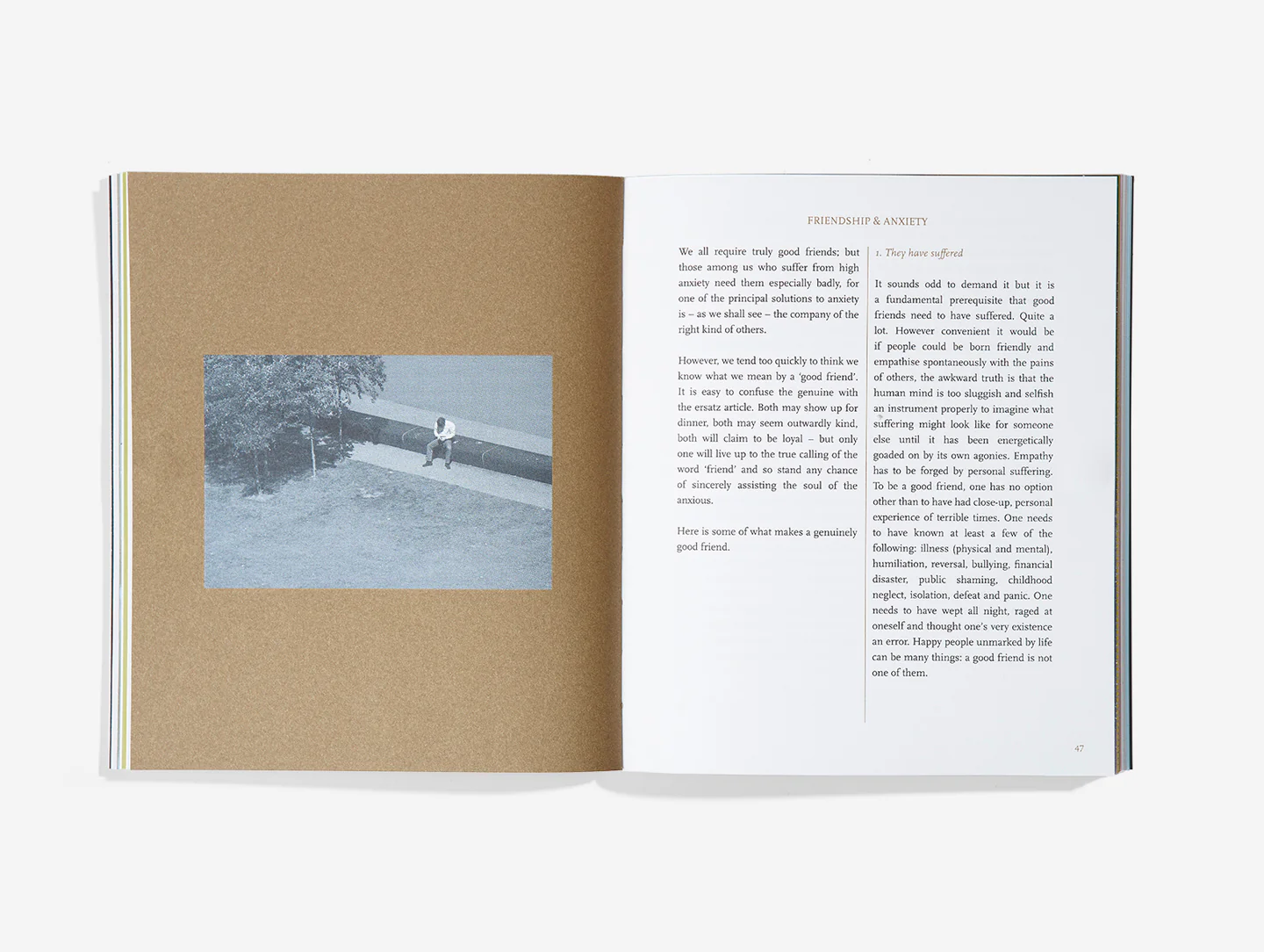 Anxiety - Image 12