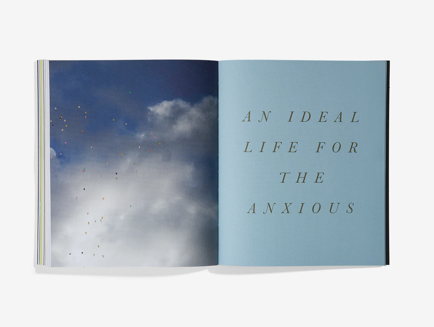 Anxiety - Image 14