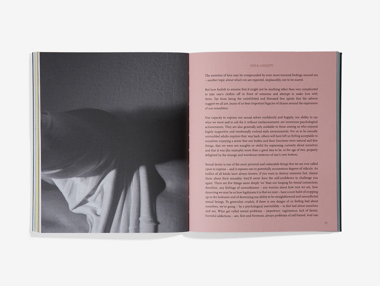 Anxiety - Image 15