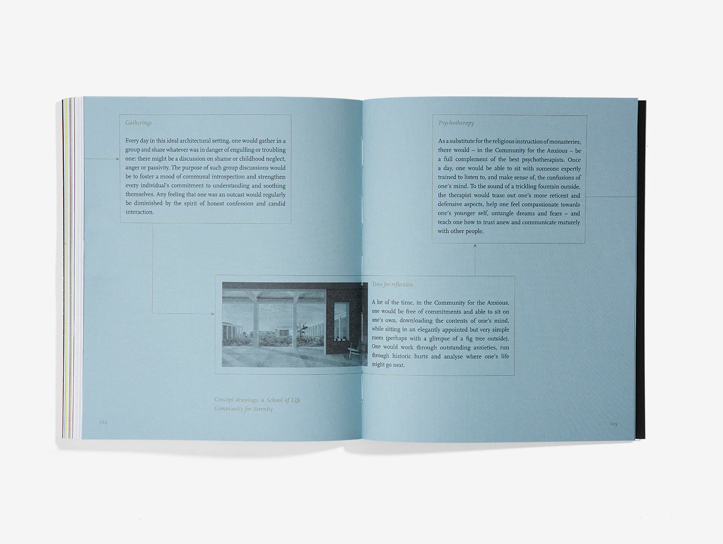 Anxiety - Image 6