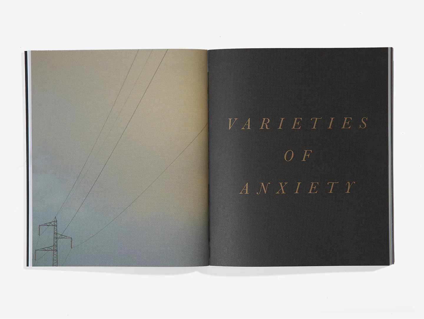 Anxiety - Image 8