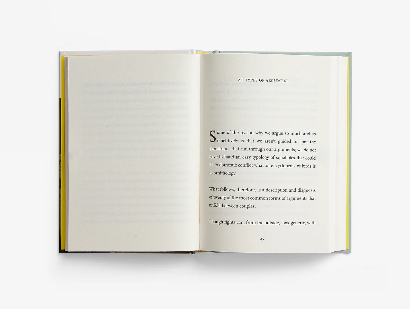 Arguments - Image 3