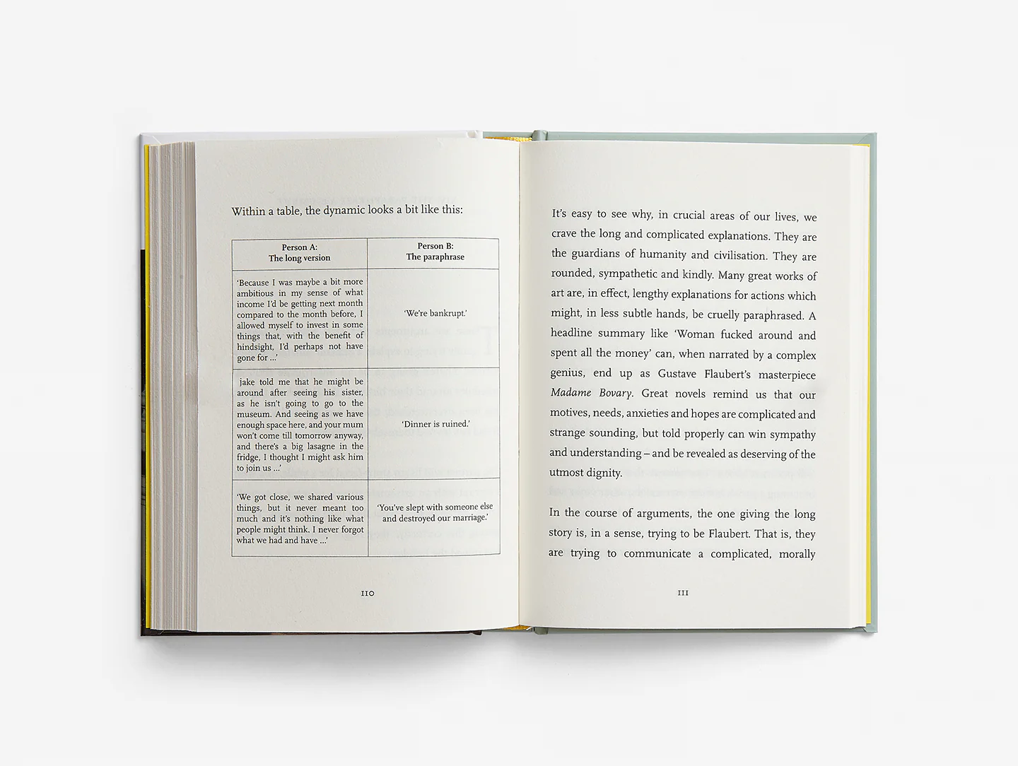 Arguments - Image 5