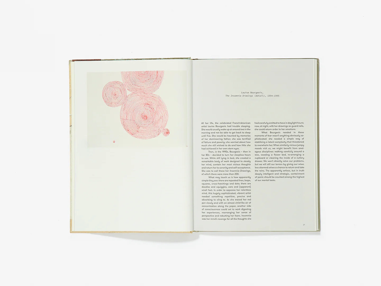 The Arts & Ideas Collection - Image 15
