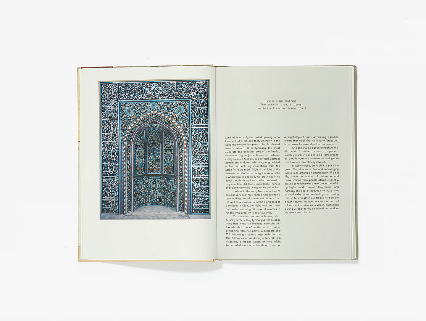 The Arts & Ideas Collection - Image 16