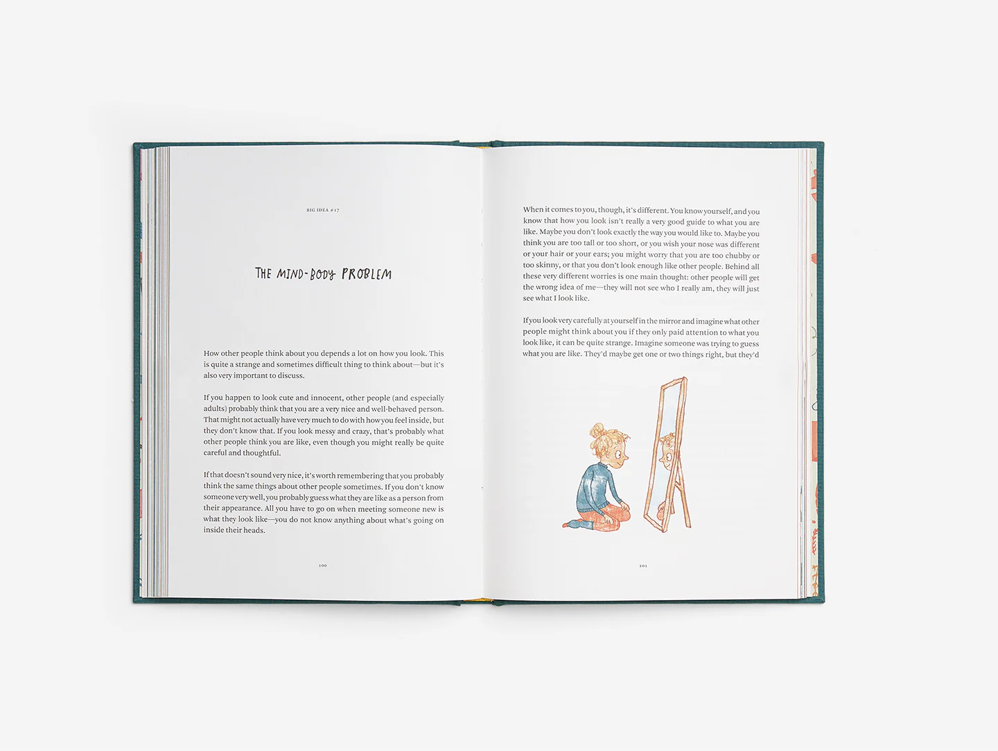 Big Ideas for Curious Minds - Image 5