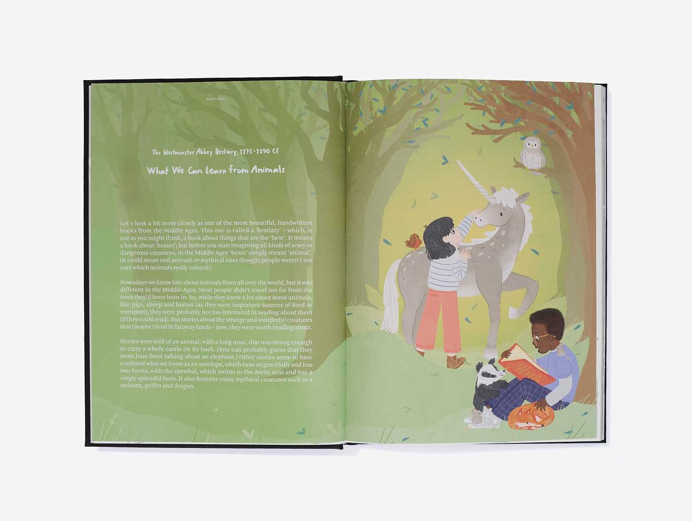 Big Ideas from Literature - Image 6