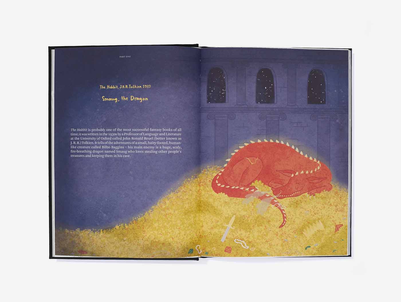Big Ideas from Literature - Image 8