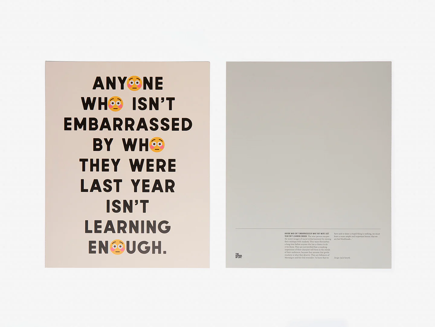 Bold Truths - Image 6