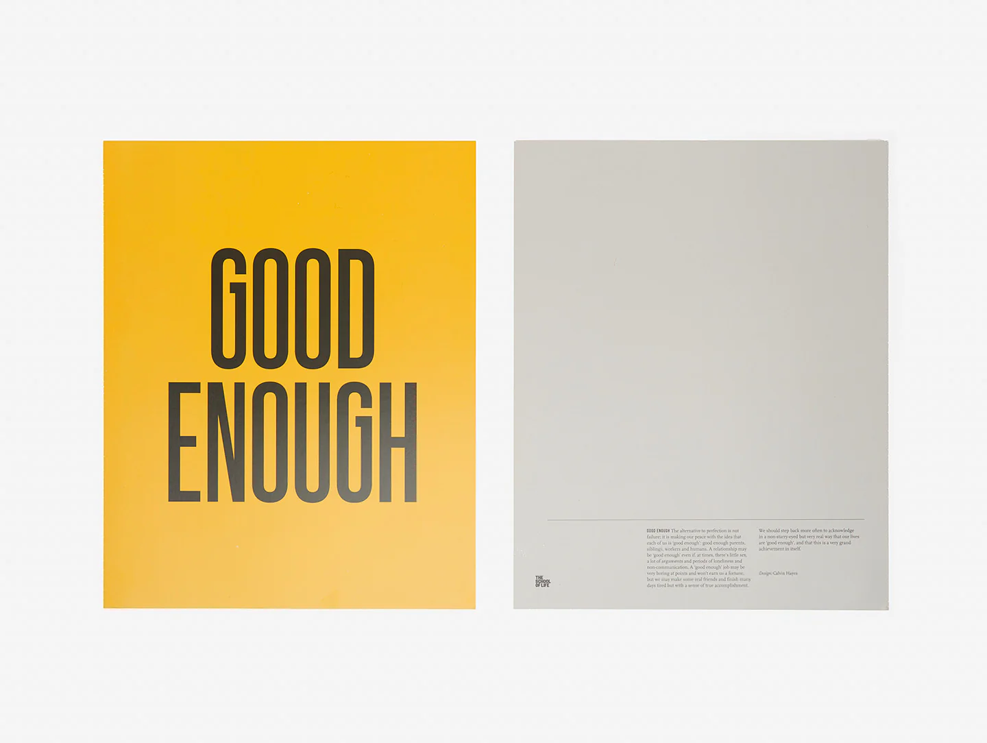 Bold Truths - Image 8