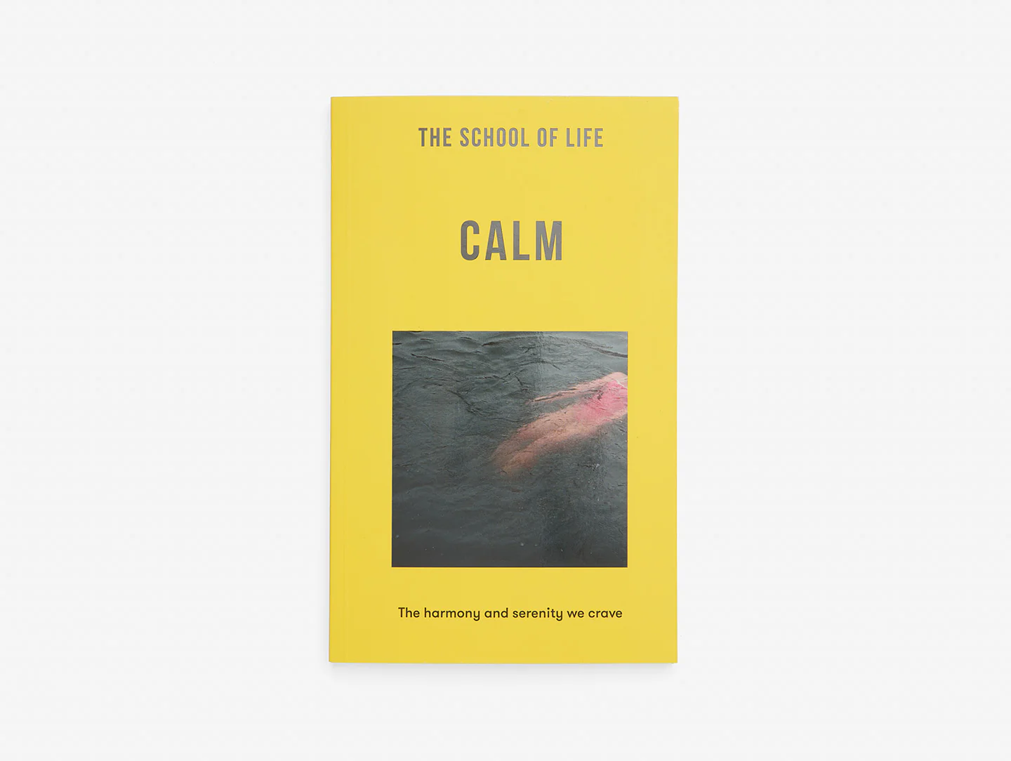 Calm