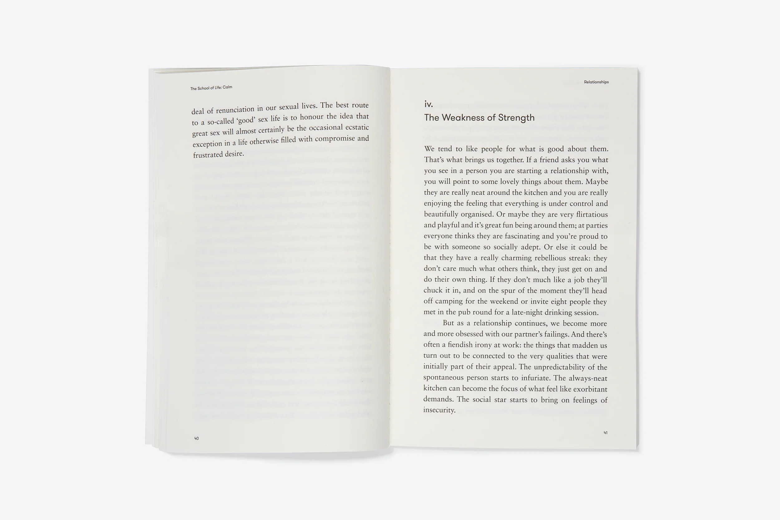 Calm - Image 3