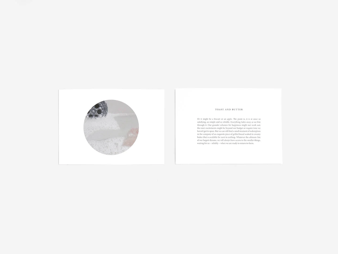 Cards for Perspective - Image 5