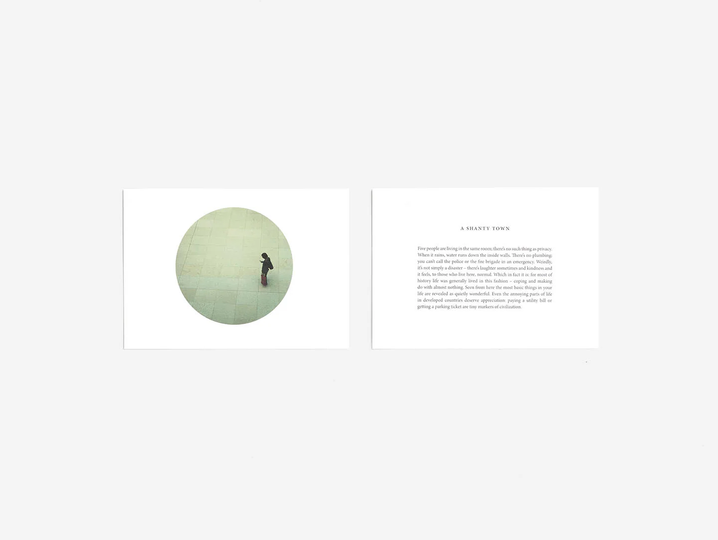 Cards for Perspective - Image 6