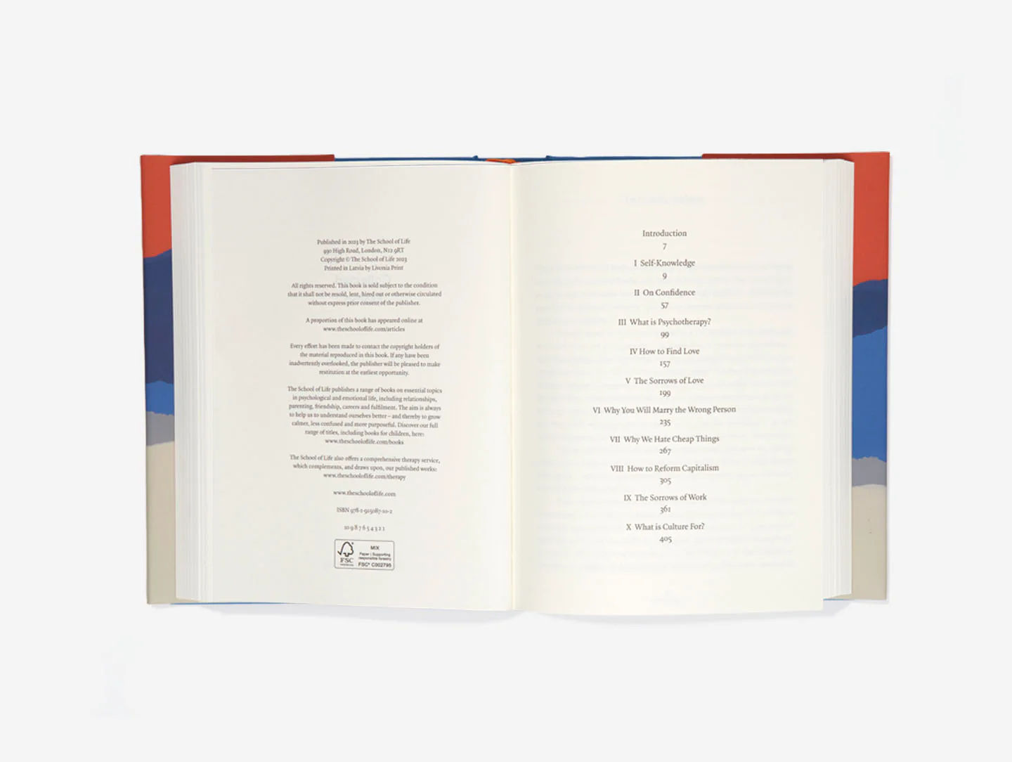 Collected Essays - Image 3