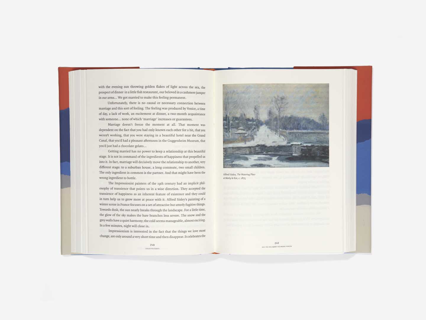 Collected Essays - Image 6