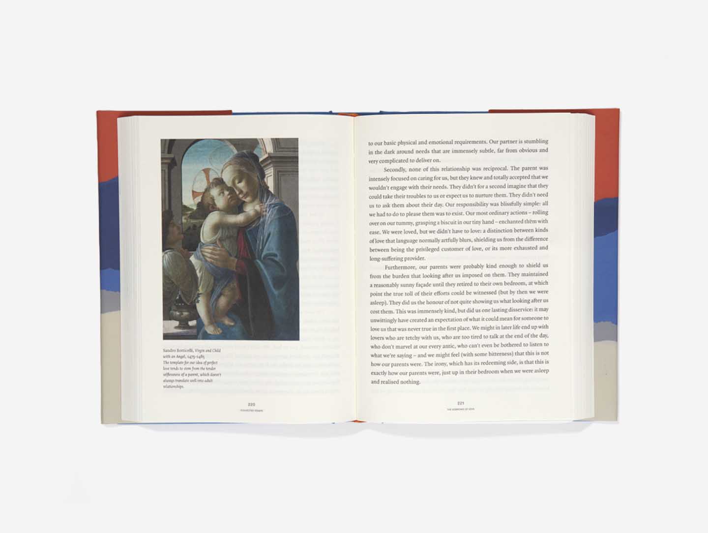 Collected Essays - Image 7