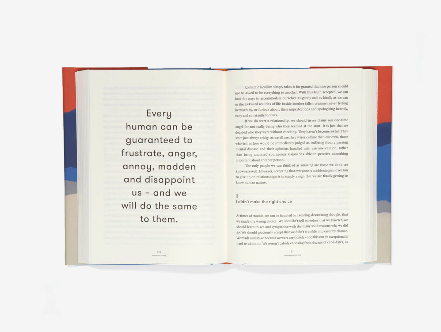 Collected Essays - Image 8