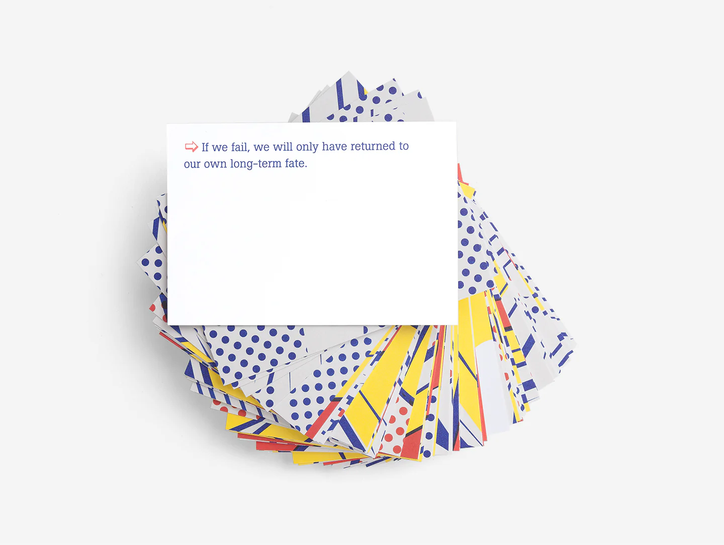 Confidence Cards - Image 3