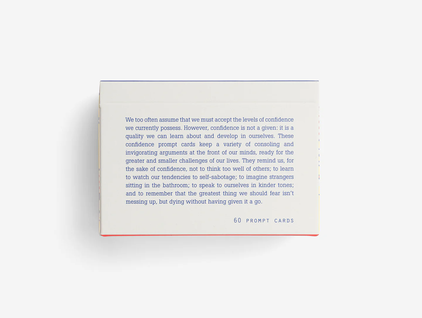 Confidence Cards - Image 5