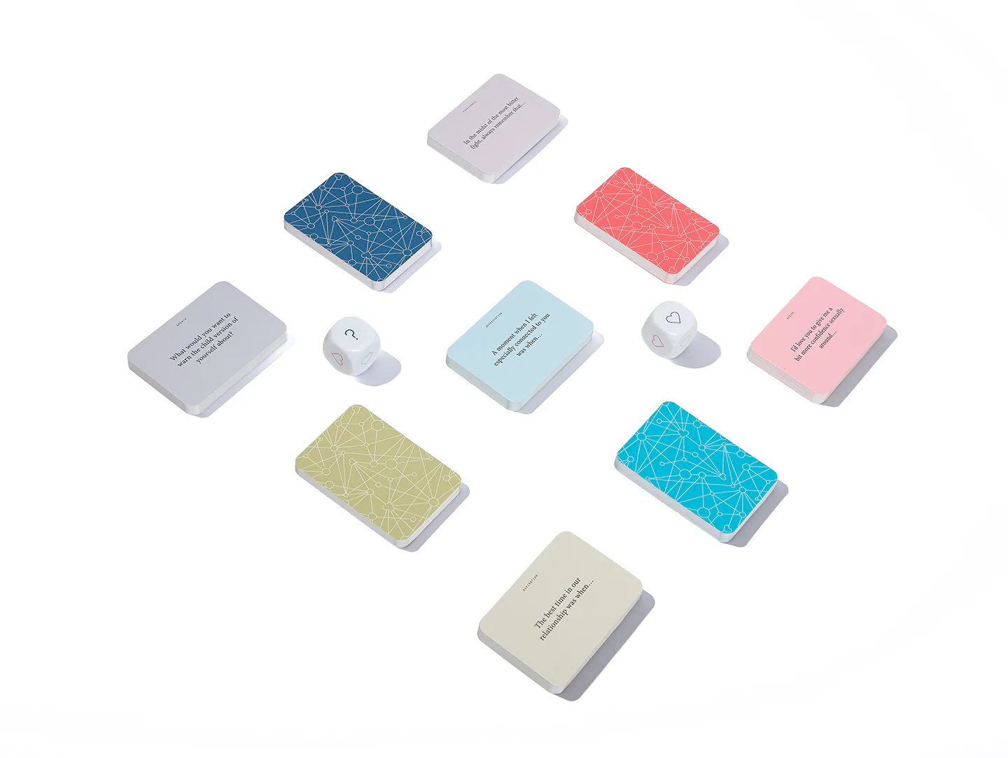 Connect - Image 5