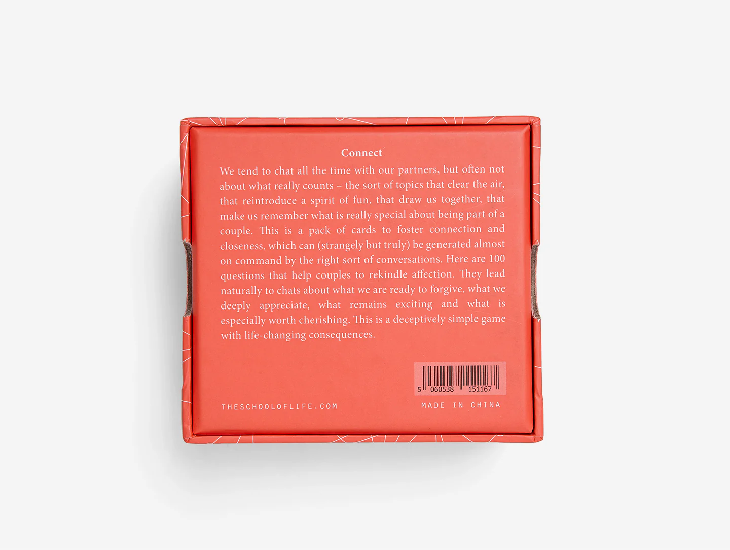 Connect - Image 6