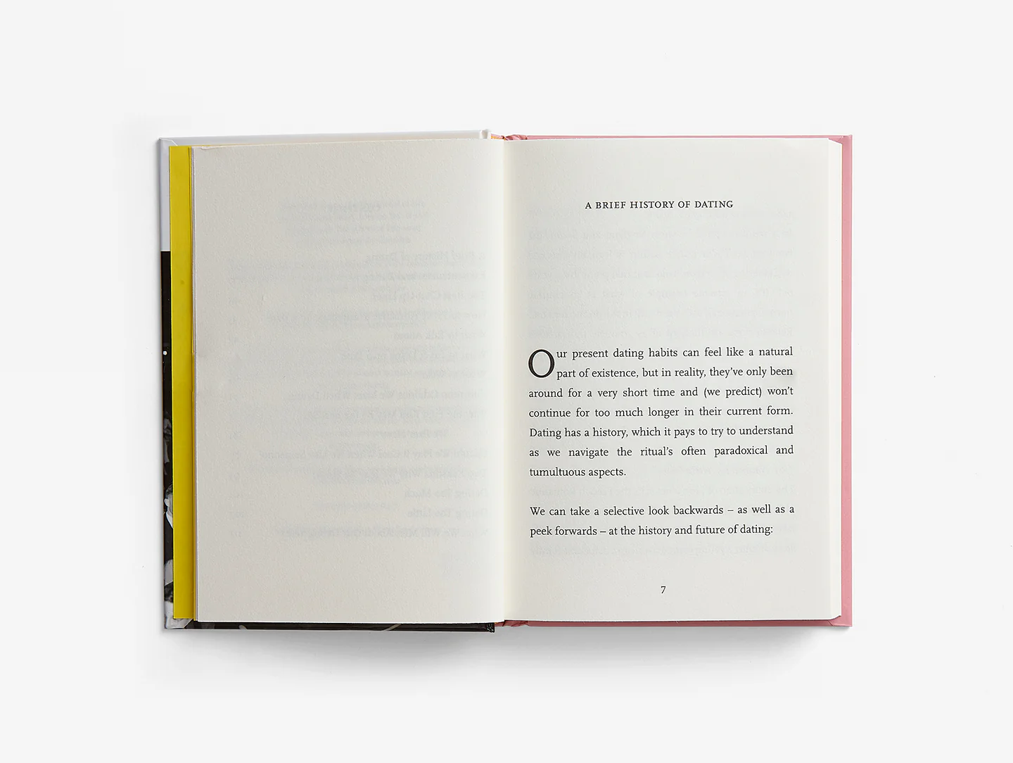 Dating - Image 3