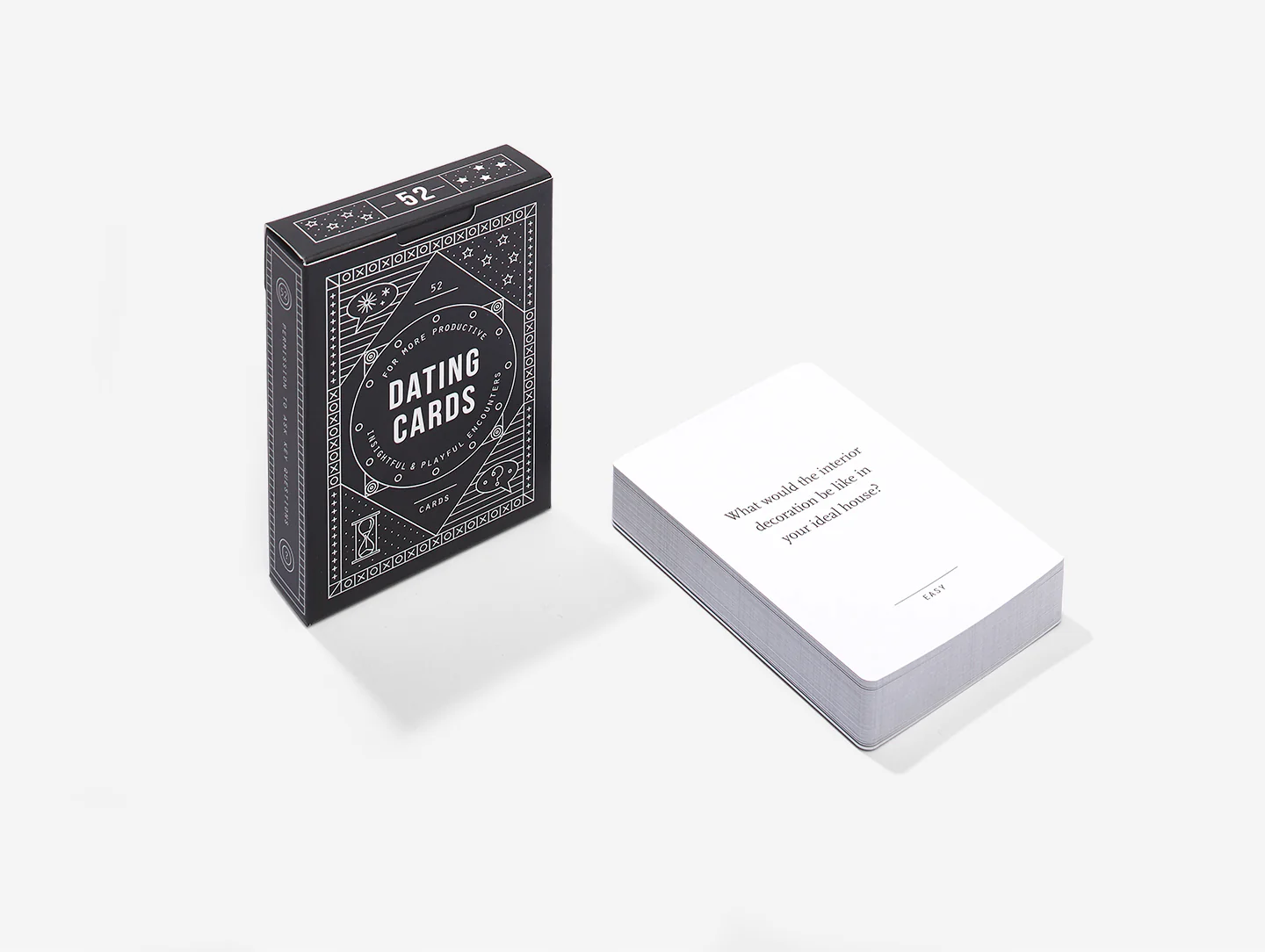 The Modern Love Collection - Image 7