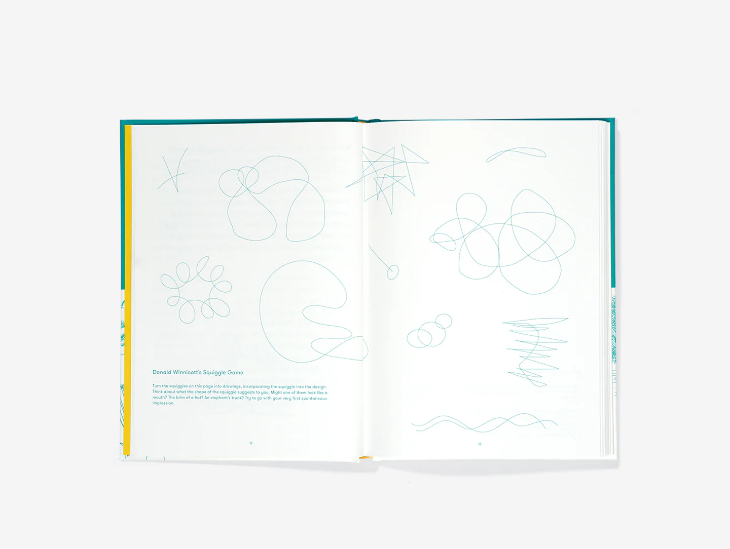Drawing as Therapy - Image 4